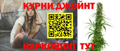 марки nbome Камышлов