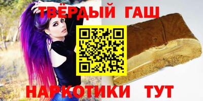 jwh Кандалакша