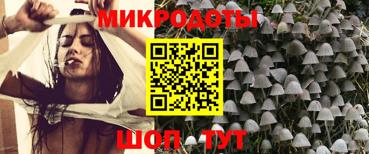 Псилоцибиновые грибы Magic Shrooms Канаш